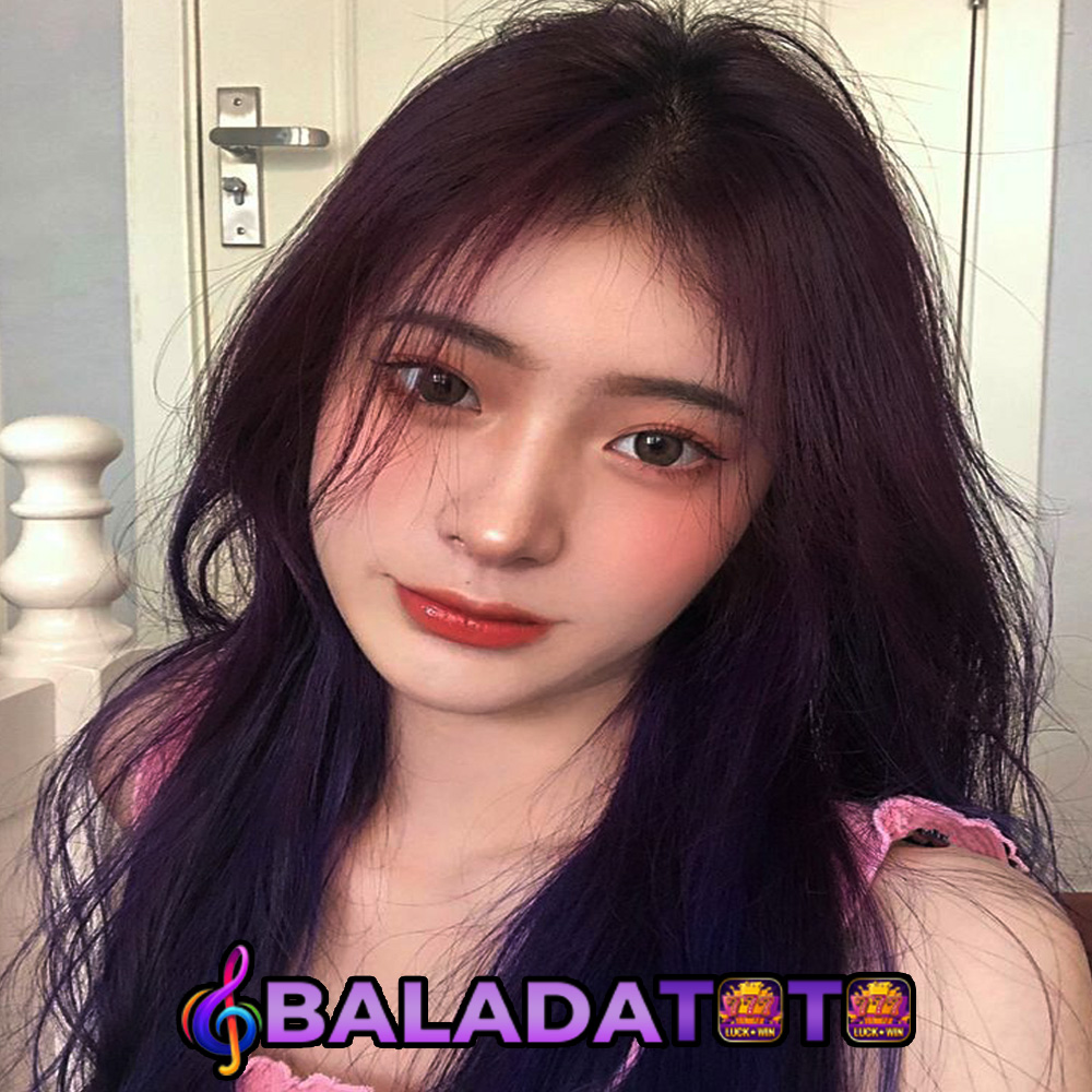 BALADATOTO Smart Gacor TV Media Player
